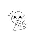 స్టికర్