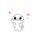 స్టికర్