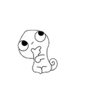 స్టికర్