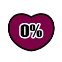 স্টিকার