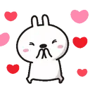 স্টিকার