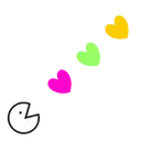 স্টিকার