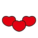 স্টিকার