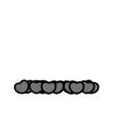 স্টিকার