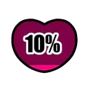 স্টিকার