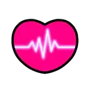 স্টিকার