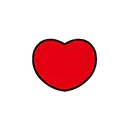 স্টিকার