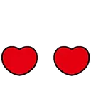 স্টিকার