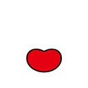 স্টিকার