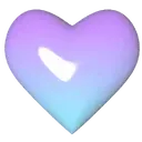 স্টিকার