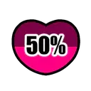 স্টিকার