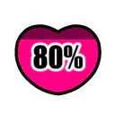 স্টিকার