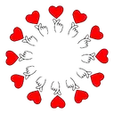 স্টিকার