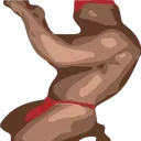 ស្ទីកเกอร์