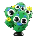 Կպչուն պիտակ