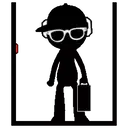 Կպչուն պիտակ