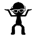 Կպչուն պիտակ