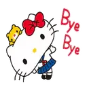 Կպչուն պիտակ