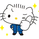 Կպչուն պիտակ