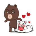 Կպչուն պիտակ