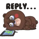 Կպչուն պիտակ