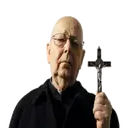 Կպչուն պիտակ