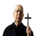 Կպչուն պիտակ