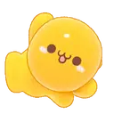 Կպչուն պիտակ