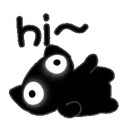 Կպչուն պիտակ