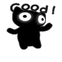 Կպչուն պիտակ