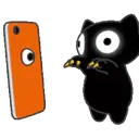 Կպչուն պիտակ