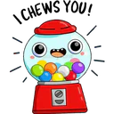 ស្ទីកเกอร์