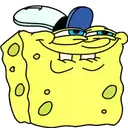 สติกเกอร์