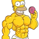 สติกเกอร์