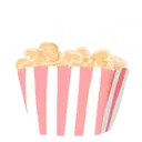 สติกเกอร์