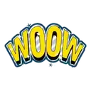 สติกเกอร์