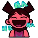 สติกเกอร์