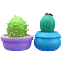 สติกเกอร์