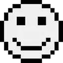 สติกเกอร์