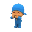 สติกเกอร์