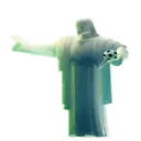 สติกเกอร์