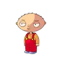 สติกเกอร์