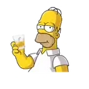 สติกเกอร์