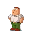 สติกเกอร์