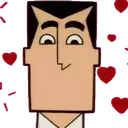 สติกเกอร์