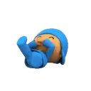 สติกเกอร์