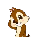 స్టికర్