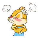 స్టికర్