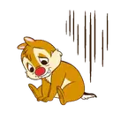 స్టికర్