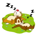 స్టికర్